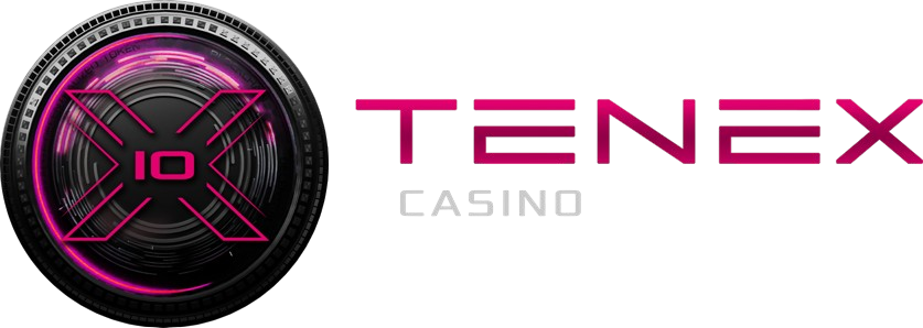 TENEX Com